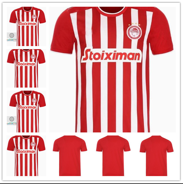 20 21 Customize Olympiacos F.C soccer jerseys 2021 EL ARABI KOKA MASOURAS BOUCHALAKIS Greece camisetas Men Kits football shirts Uniforms44+7
20 21 Customize Olympiacos F.C soccer jerseys 2021 EL ARABI KOKA MASOURAS BOUCHALAKIS Greece camisetas Men Kits football shirts Uniforms44+7