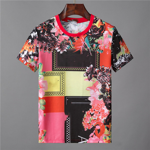 3M Reflective T-shirt Cotton Mens Summer Dress Four Color T Shirt Casual Tee Blusas Mujer De Moda 20215, White;black
3M Reflective T-shirt Cotton Mens Summer Dress Four Color T Shirt Casual Tee Blusas Mujer De Moda 20215, White;black