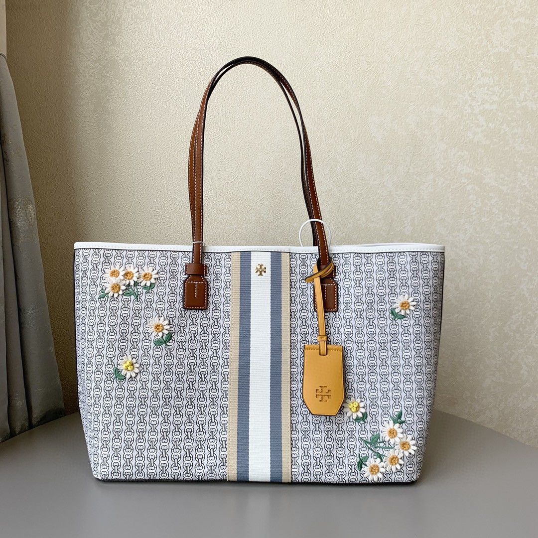 2021 TB Summer Canvas Printing Zou Ju One Shoulder Slant Cross Fashion Leisure Tote Women's Bag, Blue;pink
2021 TB Summer Canvas Printing Zou Ju One Shoulder Slant Cross Fashion Leisure Tote Women's Bag, Blue;pink