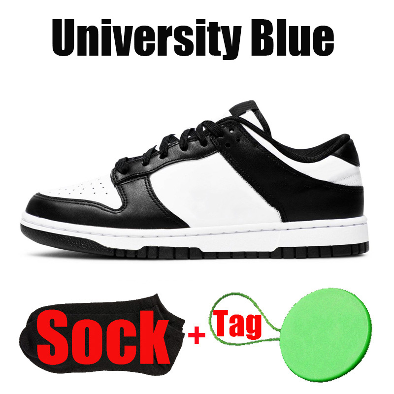 casual designer shoes for mens womens Black White University Blue Coast Mummy Ice Coast Syracuse men women trainers sports sneakers runners, #3
casual designer shoes for mens womens Black White University Blue Coast Mummy Ice Coast Syracuse men women trainers sports sneakers runners, #3