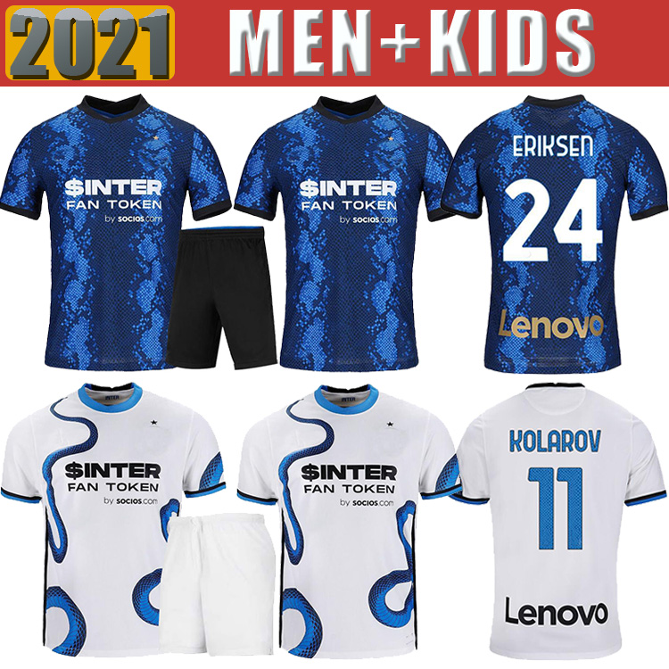 tops INTER soccer jersey AC BARELLA MILAN GIROUD IBRAHIMOVIC DZEKO LAUTARO ERIKSEN THEO BRAHIM 21 22 football shirt 2021 2022 uniforms men + kids kit sets, Blue
tops INTER soccer jersey AC BARELLA MILAN GIROUD IBRAHIMOVIC DZEKO LAUTARO ERIKSEN THEO BRAHIM 21 22 football shirt 2021 2022 uniforms men + kids kit sets, Blue
