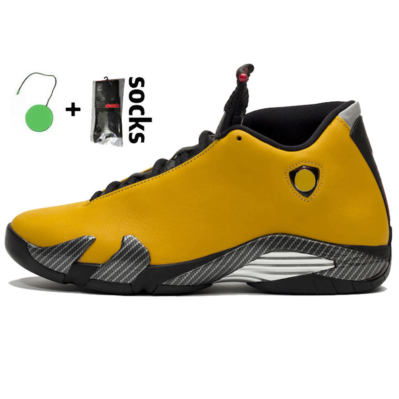 Top Quality Men Womens Jumpman 14 14s Basketball Shoes Retro Sneakers Hyper Royal Trainers Big Size US 13 Desert Sand Thunder Black Blue33QS, Item5 doernbecher 40-47
Top Quality Men Womens Jumpman 14 14s Basketball Shoes Retro Sneakers Hyper Royal Trainers Big Size US 13 Desert Sand Thunder Black Blue33QS, Item5 doernbecher 40-47
