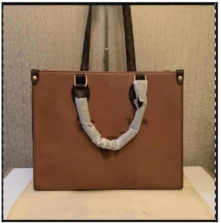 2021 New luxurys designers Brown bags womens handbags purse flower tote bag ladies Casual tote PVC leather shoulder bags female big purse handbag 66
2021 New luxurys designers Brown bags womens handbags purse flower tote bag ladies Casual tote PVC leather shoulder bags female big purse handbag 66
