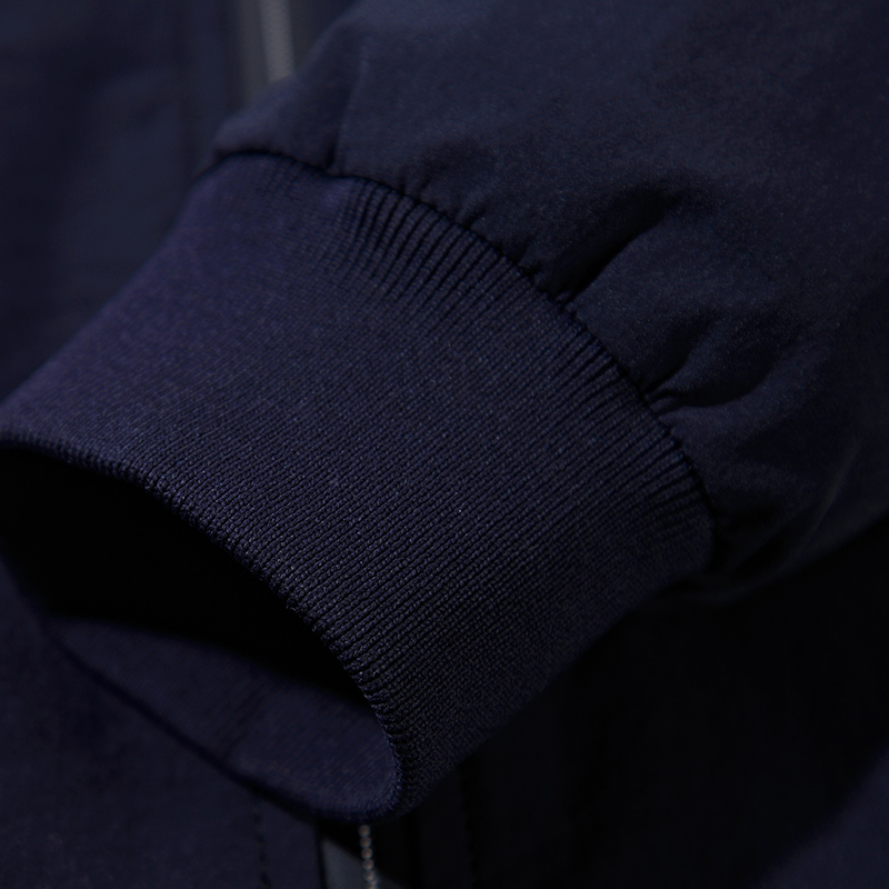 Quality Jackets Fleece Men Coats Autumn Winter Male Casual Outwear Fur Inside Warm Loose Military Overcoat Army Green 210518