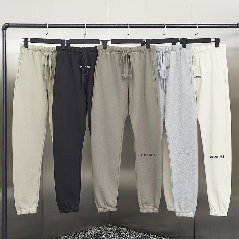 Men's Pants Fw21 Casual Jogging Jerry Lorenzo Designer Printed Reflective Letters 100% Cotton Hip Hop Loose Unisex Sweatpants, Black
Men's Pants Fw21 Casual Jogging Jerry Lorenzo Designer Printed Reflective Letters 100% Cotton Hip Hop Loose Unisex Sweatpants, Black