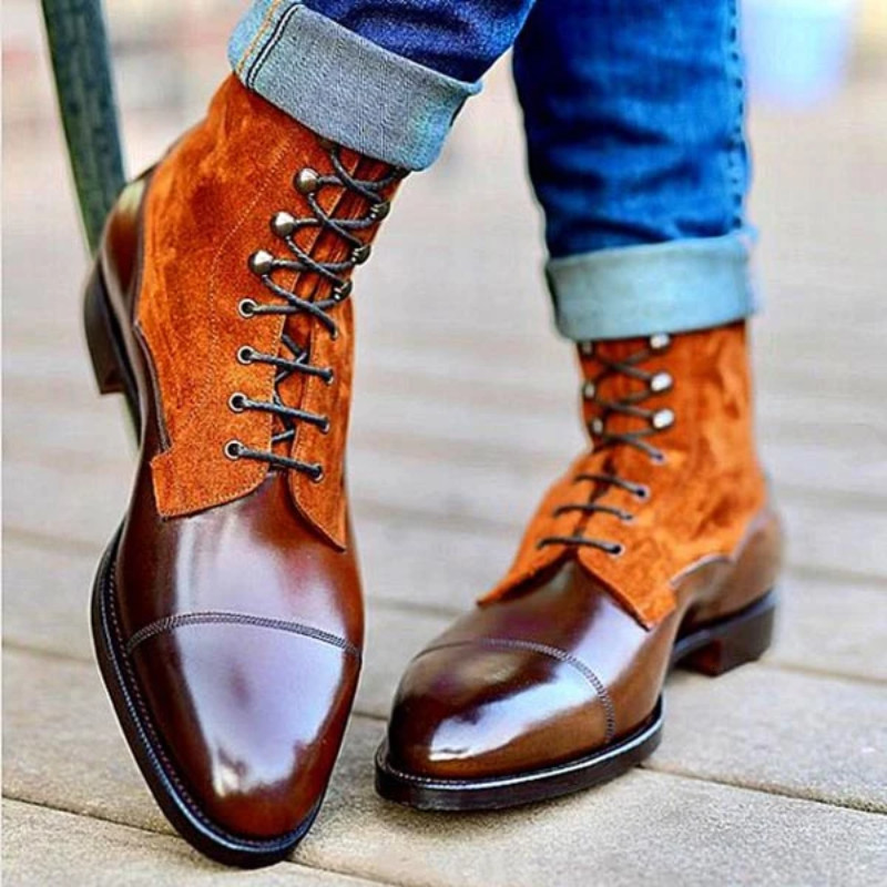 dress shoes sapatos masculinos de camurça alta, calçados artesanais da moda, marrom, pu, costura, laranja, renda confortável, combinação com, Black
dress shoes sapatos masculinos de camurça alta, calçados artesanais da moda, marrom, pu, costura, laranja, renda confortável, combinação com, Black