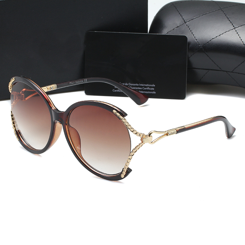 Luxury sunglasses french 814 vintage uv big frame design Europe women men unisex sun glasses driving beach shade galsses
Luxury sunglasses french 814 vintage uv big frame design Europe women men unisex sun glasses driving beach shade galsses