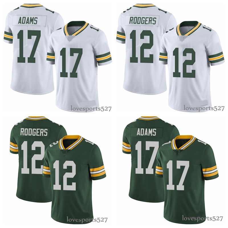 Men's American Football Jerseys 12 Aaron Rodgers 17 Davante Adams 4 Brett Favre 52 Clay Matthews 10 Love 55 Smith, Black;red
Men's American Football Jerseys 12 Aaron Rodgers 17 Davante Adams 4 Brett Favre 52 Clay Matthews 10 Love 55 Smith, Black;red