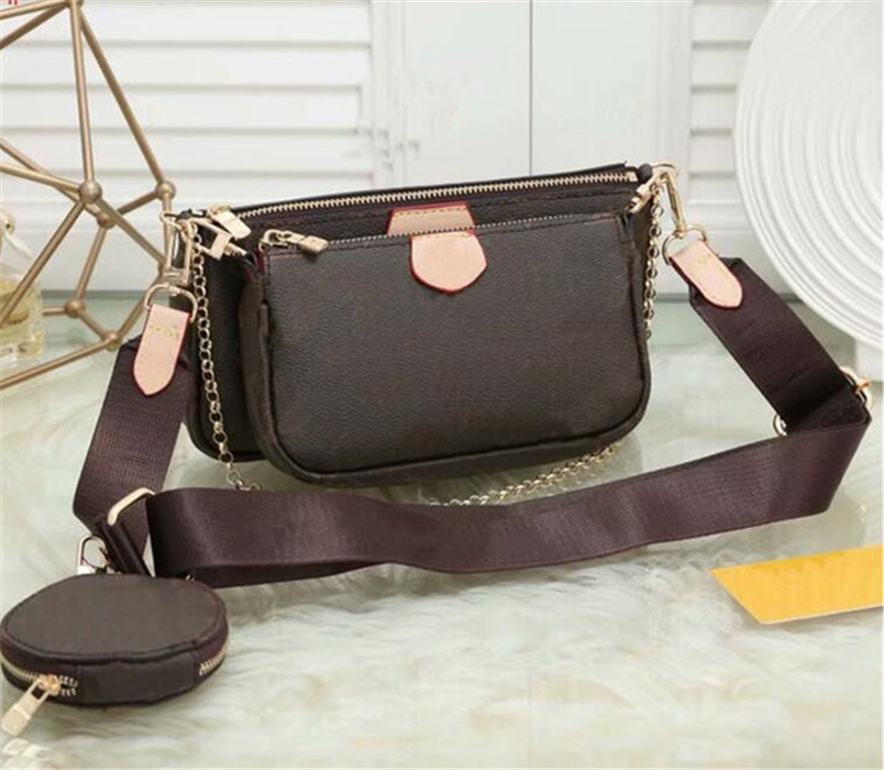 17v92021 hot new high quality chain shoulder fashion bag casual fashion bag tassel decoration single shoulder handbag
17v92021 hot new high quality chain shoulder fashion bag casual fashion bag tassel decoration single shoulder handbag