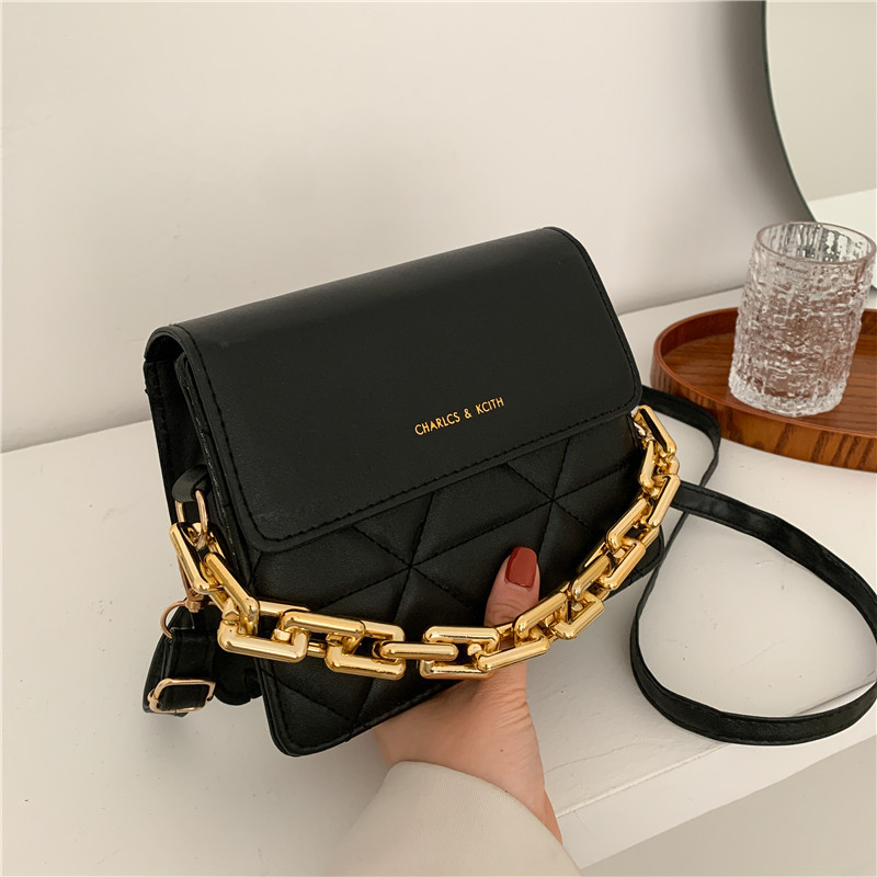 Lattice Luxurys Diamond S2021s Shoulder Fashion Embroidered Ins Chain Messenger Net Red Trend Small Square Lady Bag
Lattice Luxurys Diamond S2021s Shoulder Fashion Embroidered Ins Chain Messenger Net Red Trend Small Square Lady Bag
