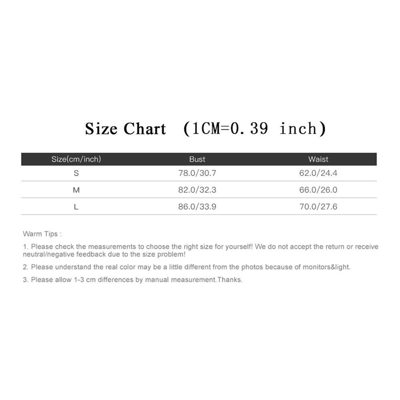 Dabuwawa Sexy Blue Ruffle Sleeve Off Shoulder Short Blouse Women Loose Fit Solid Summer Womens Shirts and Blouses DT1BST028 210520