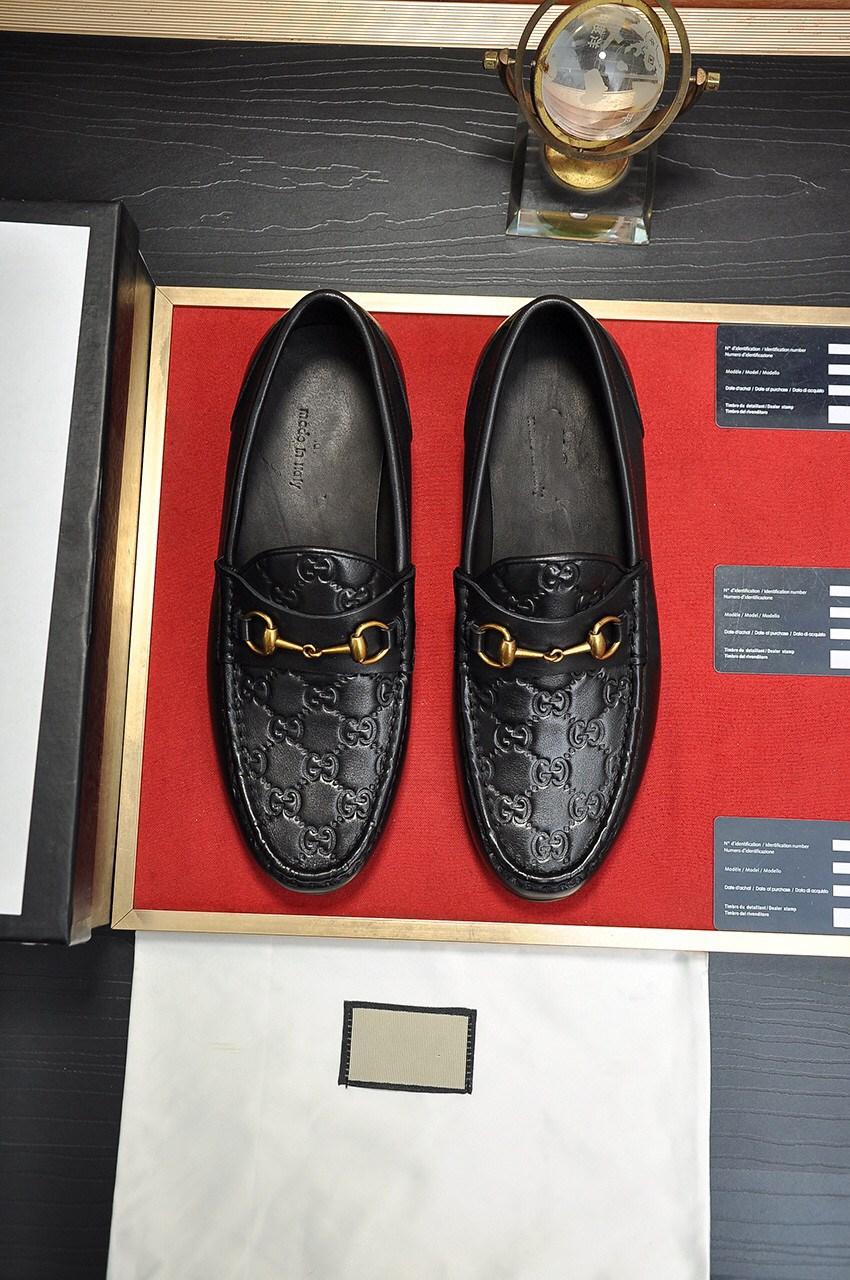 MM Italian Brand Design Mens Leisure Party Banquet Luxury Dress Shoes Gentlemen Genuine Cow Leather Oxfords zapatos de hombre chaussures 11, #01
MM Italian Brand Design Mens Leisure Party Banquet Luxury Dress Shoes Gentlemen Genuine Cow Leather Oxfords zapatos de hombre chaussures 11, #01