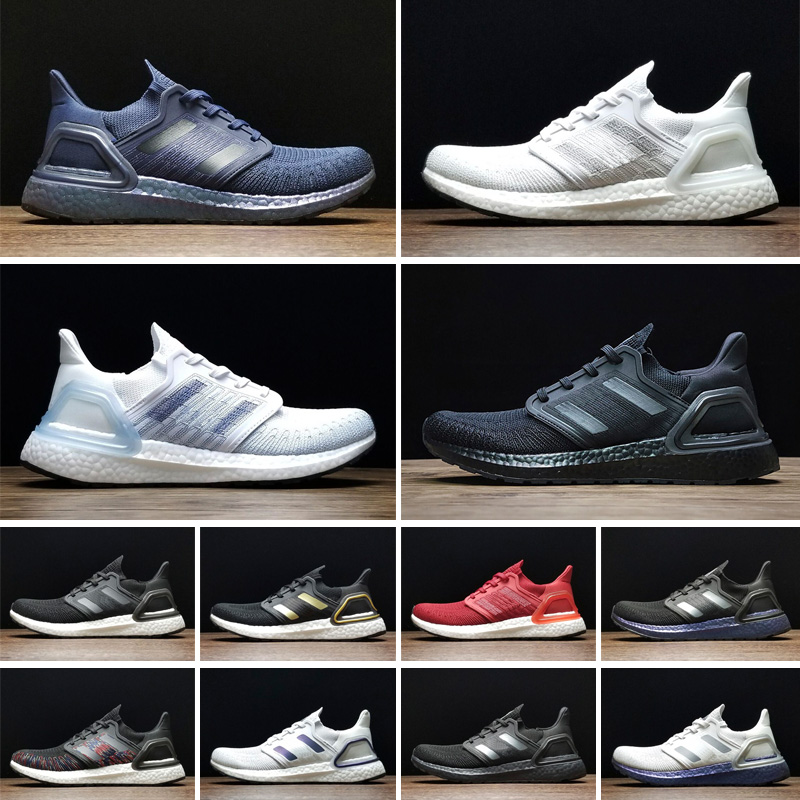 2022 Ultra Boosts Mens Running Shoes ultraboost Triple Black White women Sneakers Barefoot Trainers 3.0 4.0 Walking, Color 9
2022 Ultra Boosts Mens Running Shoes ultraboost Triple Black White women Sneakers Barefoot Trainers 3.0 4.0 Walking, Color 9