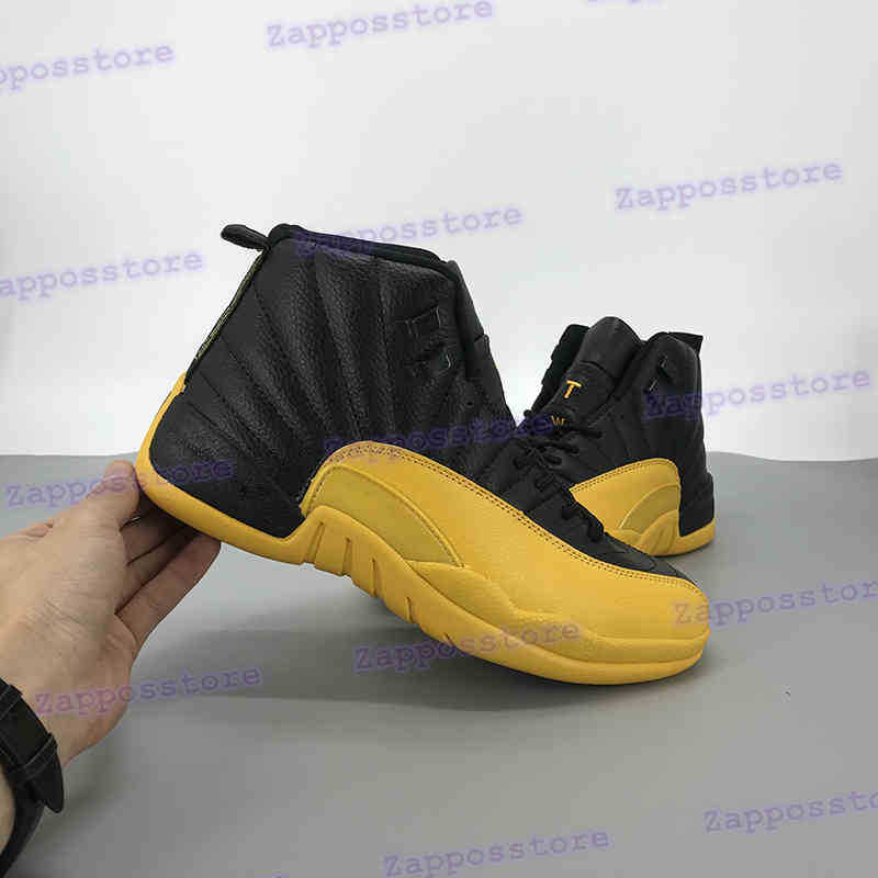 university gold 12 12s basketball shoes cherry indigo cny flu game ovo black bordeaux white french blue royal blue men sneakers with tag
university gold 12 12s basketball shoes cherry indigo cny flu game ovo black bordeaux white french blue royal blue men sneakers with tag