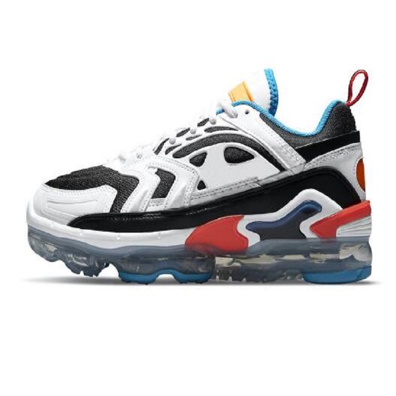 Mens Trainers Man With Tag tn plus running shoes men women Bubblegum triple Black Atlanta Pure mens sport sneakers shoe, Color 7
Mens Trainers Man With Tag tn plus running shoes men women Bubblegum triple Black Atlanta Pure mens sport sneakers shoe, Color 7