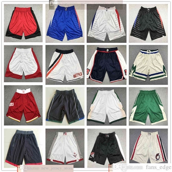 Top Quality ! New 2021 Stitched Basketball Shorts New Men Sport Shorts College Pants White Black Blue Red Green Sport Shorts S-XXL, Stitched shorts
Top Quality ! New 2021 Stitched Basketball Shorts New Men Sport Shorts College Pants White Black Blue Red Green Sport Shorts S-XXL, Stitched shorts