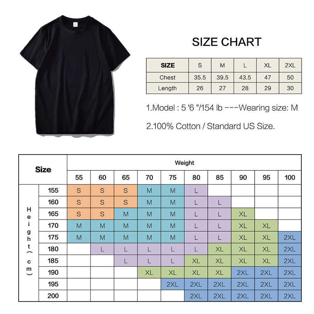 Nothing Is Real T Shirt Harajuku Japanese Funny Cotton Tops Letter Print Tee Breathable Hipster Tshirt Drop Ship 210629