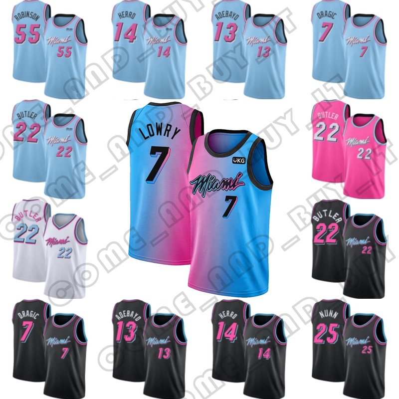 Miami''Heat''7 Kyle Basketball Lowry 14 Tyler Herro Jersey Jimmy 22 Butler Dwyane 3 Wade Bam 13 Adebayo Jerseys 75th Anniversary 2022 zcb465a, Men jersey
Miami''Heat''7 Kyle Basketball Lowry 14 Tyler Herro Jersey Jimmy 22 Butler Dwyane 3 Wade Bam 13 Adebayo Jerseys 75th Anniversary 2022 zcb465a, Men jersey