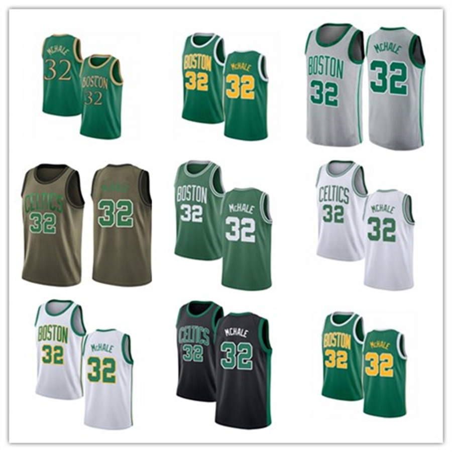 2021 Kevin custom men women youth 32 Mchale Boston Celtic basketball jerseys red Blue jersey leave number name, Black;red
2021 Kevin custom men women youth 32 Mchale Boston Celtic basketball jerseys red Blue jersey leave number name, Black;red