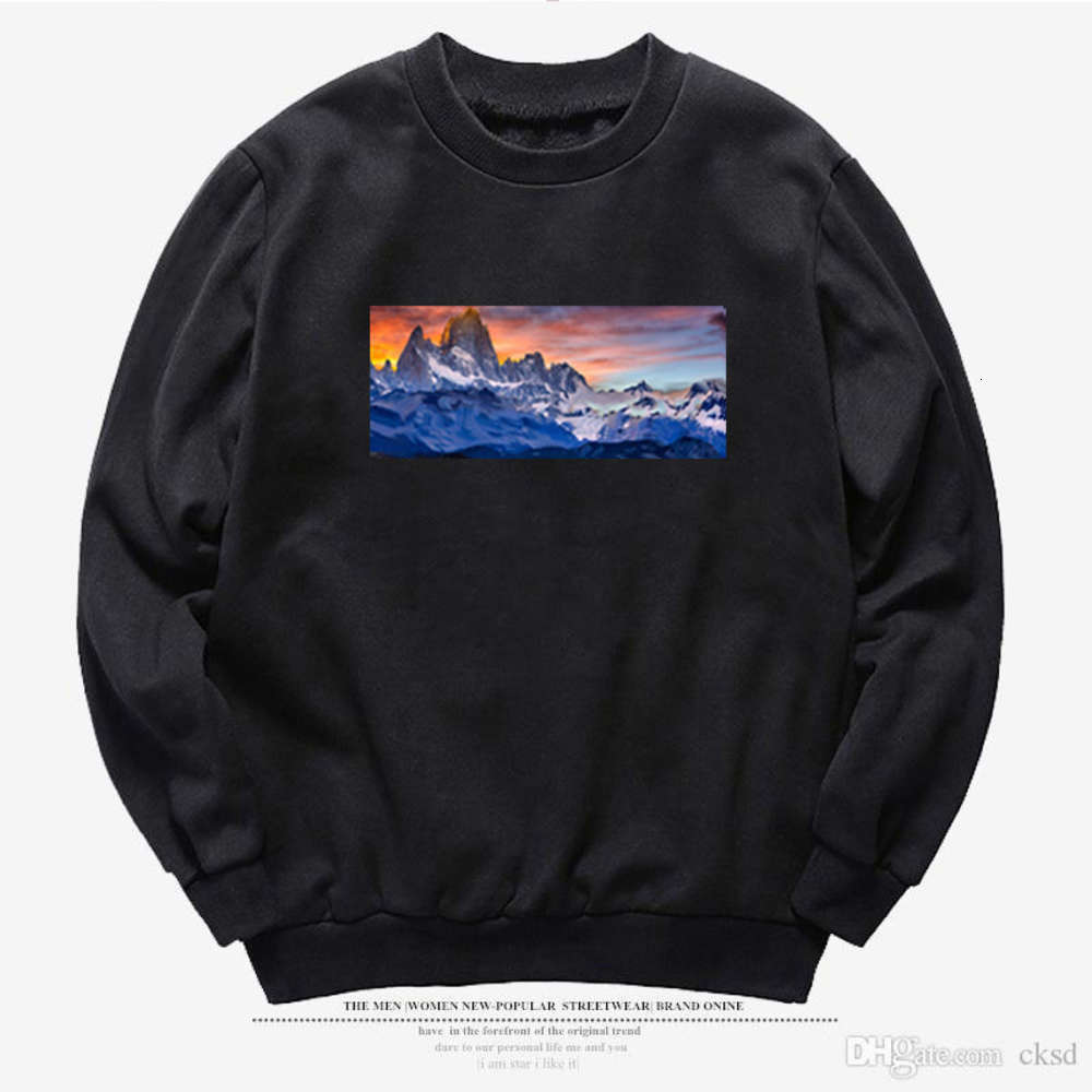 Pata luxury women Designer Hoodies Fashion womens High Quality Sport Hoodies Men Women Designer Sweatshirt DHBOWY37, Black
Pata luxury women Designer Hoodies Fashion womens High Quality Sport Hoodies Men Women Designer Sweatshirt DHBOWY37, Black