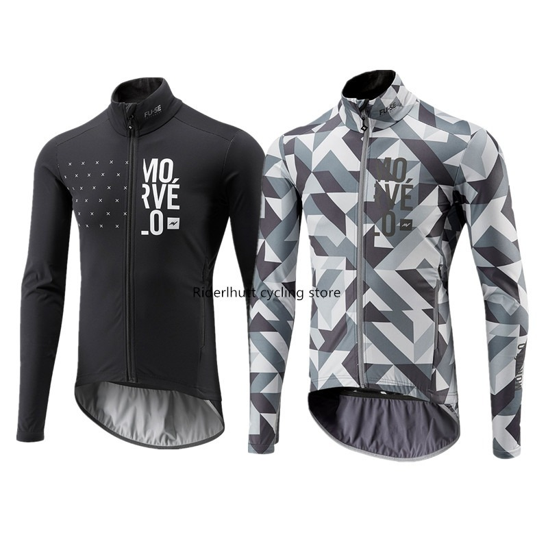 2019 New Spring/ Autumn Men's Morvelo Maillots Ciclismo Long Sleeve Cycling Jersey Shirts MTB Mountain Bike Tops Clothing, Blue
2019 New Spring/ Autumn Men's Morvelo Maillots Ciclismo Long Sleeve Cycling Jersey Shirts MTB Mountain Bike Tops Clothing, Blue