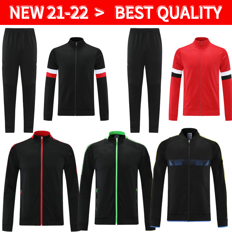 2021 2022 manchester training suit men RONALDO B. FERNANDES soccer jerseys football jacket UTD sportswear blue foot jogging 21 22 United Soccer shirts Tracksuit, Yellow
2021 2022 manchester training suit men RONALDO B. FERNANDES soccer jerseys football jacket UTD sportswear blue foot jogging 21 22 United Soccer shirts Tracksuit, Yellow