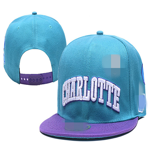 High quality Men Women's Basketball Snapback Baseball Snapbacks All Teams Football Hats Hip Hop Sports Hat Mix Order fashion outdoor cap 10000+
High quality Men Women's Basketball Snapback Baseball Snapbacks All Teams Football Hats Hip Hop Sports Hat Mix Order fashion outdoor cap 10000+