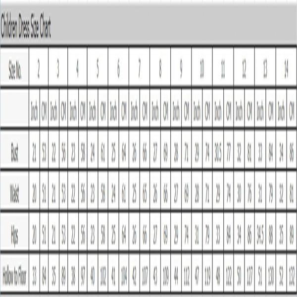 Dubai Mermaid Wedding Dress Arabic Beads Sequins Bridal Gowns Ruched Tulle Sweep Train Custom Made Beach Robe De Marie