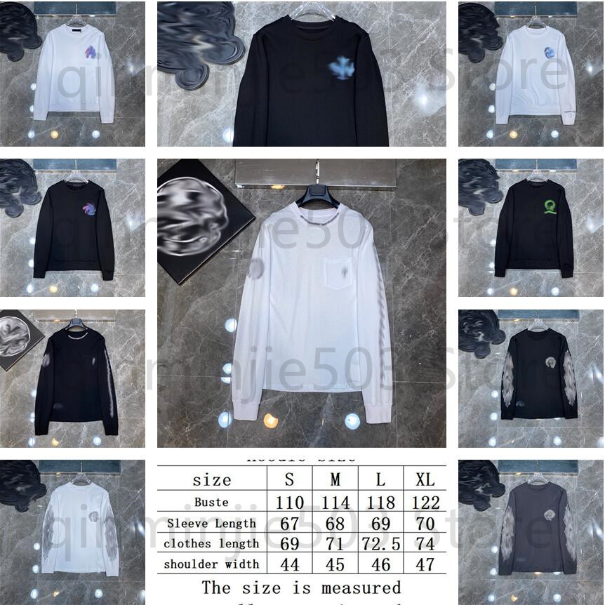 Designer chrome mens hoodie hearts hooded ch women arm cross flower sweartshirts heat hat clothing chromehearts Long sleeve hoodies winter Casual Pullover coat, I need look other product
Designer chrome mens hoodie hearts hooded ch women arm cross flower sweartshirts heat hat clothing chromehearts Long sleeve hoodies winter Casual Pullover coat, I need look other product