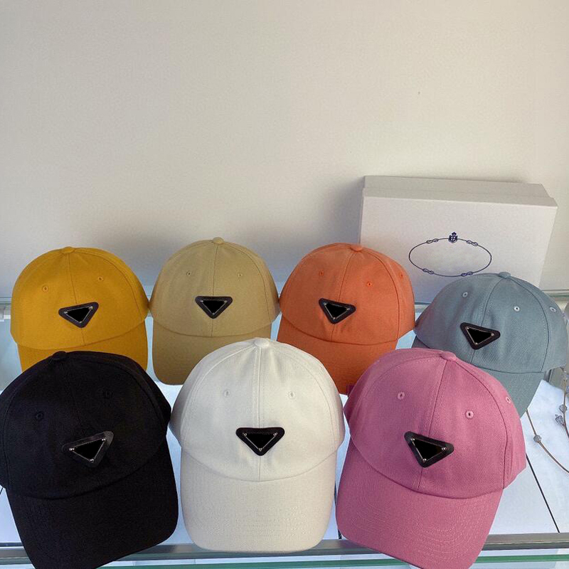 2021ss Brands Designers Oblique Inverted TriangleLogos Simple Snapbacks Fashion Letter Embroidery Print Baseball Cap Outdoor Sports Casual S, Black;white
2021ss Brands Designers Oblique Inverted TriangleLogos Simple Snapbacks Fashion Letter Embroidery Print Baseball Cap Outdoor Sports Casual S, Black;white