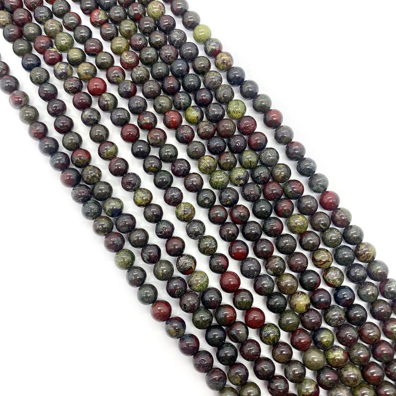 Other Natural Smooth Surface Green Round Loose Beads String Flower Stone Jewelry Gemstones For DIY Making Necklace Bracelets
Other Natural Smooth Surface Green Round Loose Beads String Flower Stone Jewelry Gemstones For DIY Making Necklace Bracelets