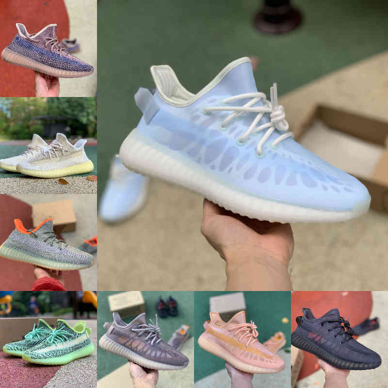 TOP Quality Mono Cinder Mist Clay Ice Men Womens V2 Sports Shoes Zebra Static YÉezy Yeezreel Fade 3M Reflective Natural 350SS Carbon Marsh Synth Trainer Sneakers, Please contact us
TOP Quality Mono Cinder Mist Clay Ice Men Womens V2 Sports Shoes Zebra Static YÉezy Yeezreel Fade 3M Reflective Natural 350SS Carbon Marsh Synth Trainer Sneakers, Please contact us