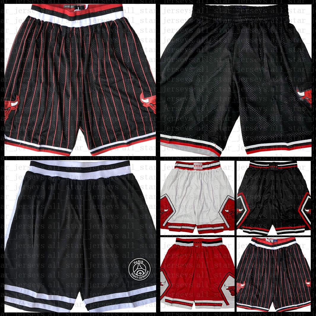 Chicago Bull Basketball Shorts Oklahoma City Thunder Pocket Top Shorts Toronto Raptors Milwaukee Buck White, Black;red
Chicago Bull Basketball Shorts Oklahoma City Thunder Pocket Top Shorts Toronto Raptors Milwaukee Buck White, Black;red