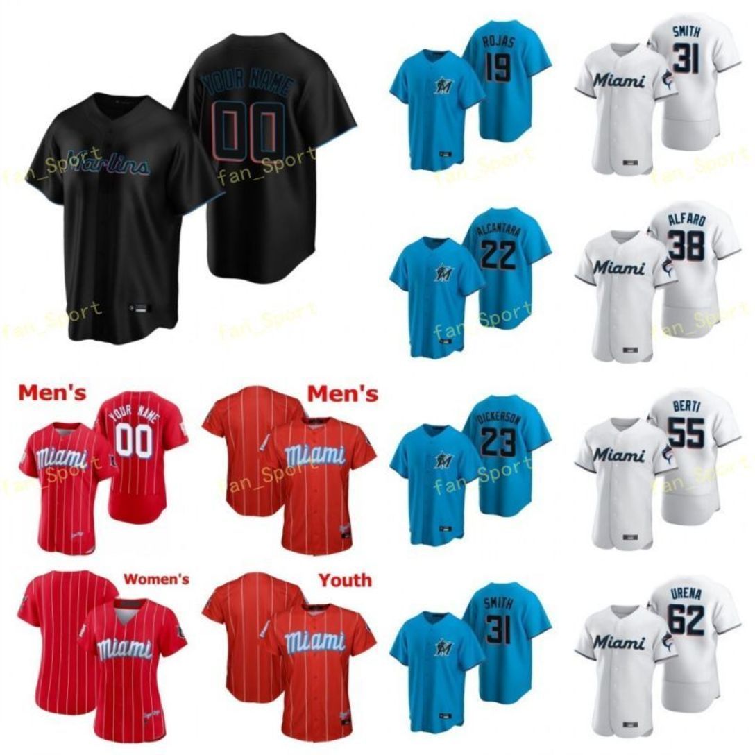 Red City Connect Baseball Jersey 52 Anthony Bass 80 Anthony Bender 5 Jon Berti 35 Richard Bleier Custom Men Women Youth Stitched, Blue;black
Red City Connect Baseball Jersey 52 Anthony Bass 80 Anthony Bender 5 Jon Berti 35 Richard Bleier Custom Men Women Youth Stitched, Blue;black