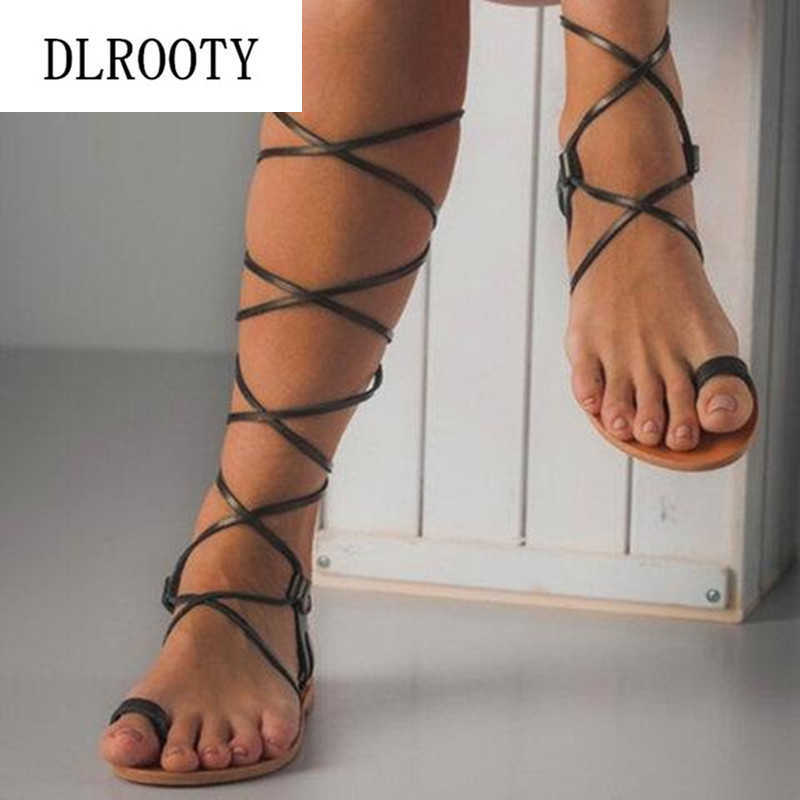 Women Sandals Flats Shoes Summer Fashion Sexy Cross-Strap Flip Flops Solid Breathable Casual Female Comfortable Plus Size 34-42 Y0721, 1908a black
Women Sandals Flats Shoes Summer Fashion Sexy Cross-Strap Flip Flops Solid Breathable Casual Female Comfortable Plus Size 34-42 Y0721, 1908a black