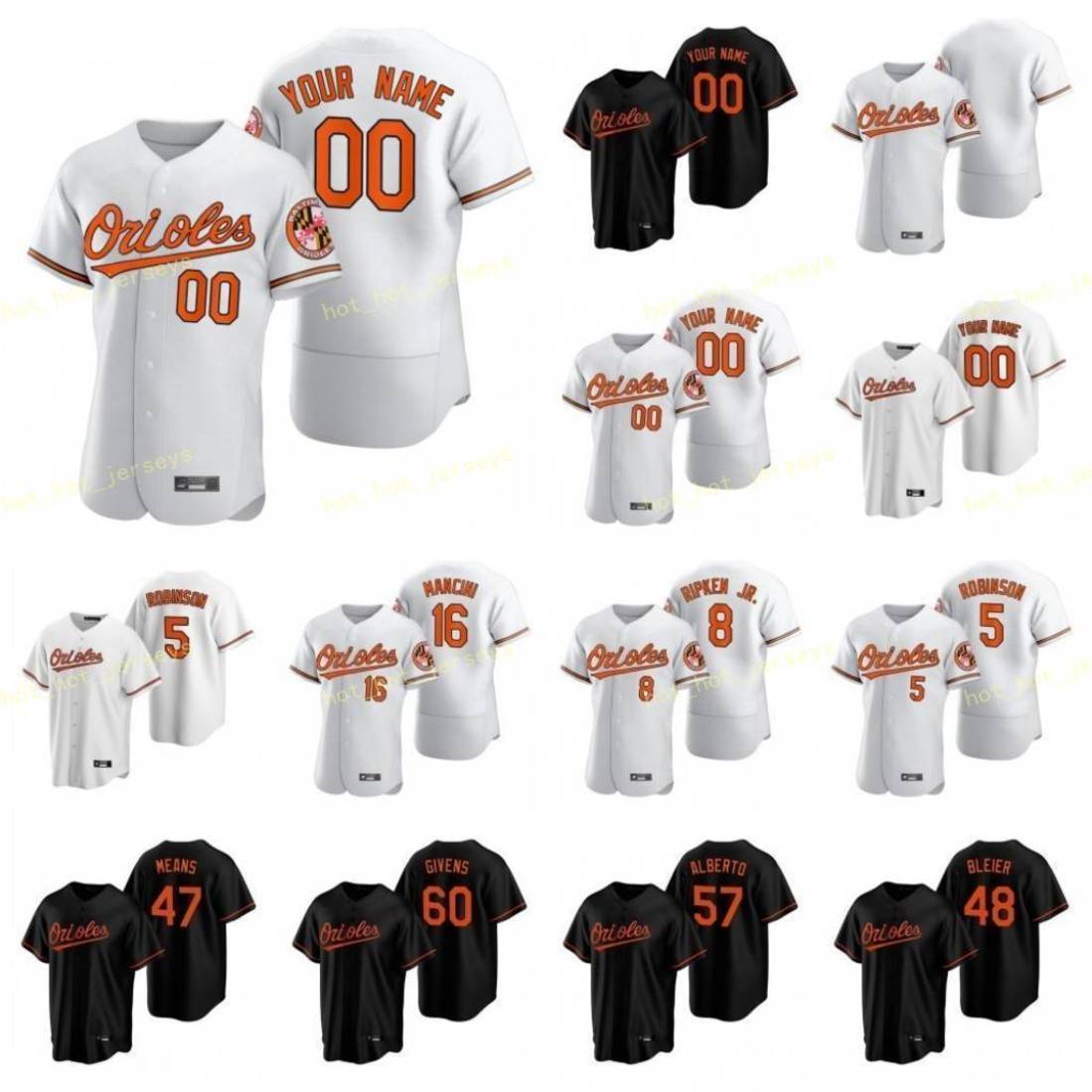 Means John 47 Baseball Jersey Mountcastle Ryan 6 Mullins Cedric 31 Santander Anthony 25 Scott Tanner 66 Custom Men Kids Women Stitch
Means John 47 Baseball Jersey Mountcastle Ryan 6 Mullins Cedric 31 Santander Anthony 25 Scott Tanner 66 Custom Men Kids Women Stitch