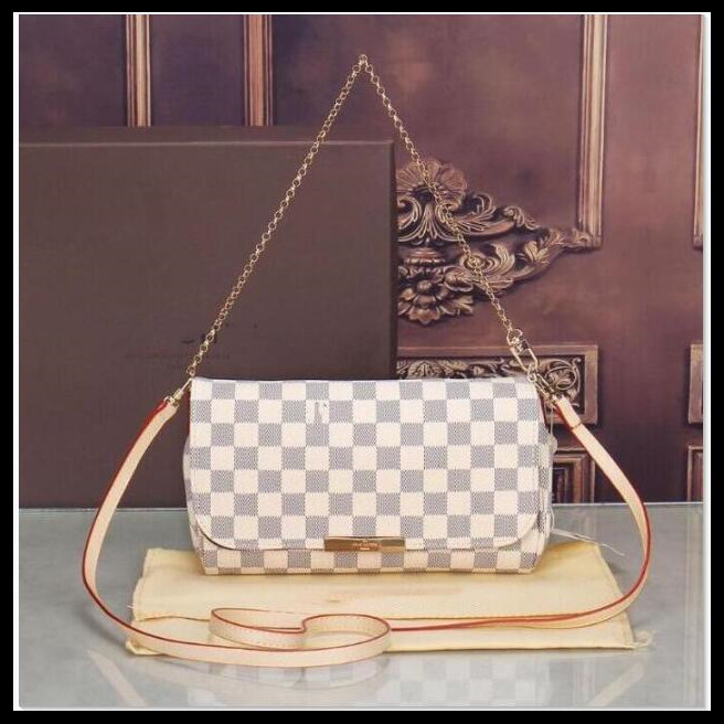 2021 LVLOUIS Handbags VITTON ONTHEGO Women messenger bag Fashion luxurys designers women Shoulder bags purse crossbody, Silver
2021 LVLOUIS Handbags VITTON ONTHEGO Women messenger bag Fashion luxurys designers women Shoulder bags purse crossbody, Silver
