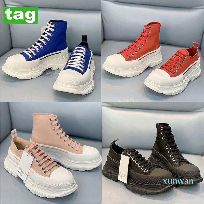 Newest Fashion Tread Slick canvas sneaker women Casual shoes High sole Triple black white royal pale pink red platform womens shoe, 1.high black white
Newest Fashion Tread Slick canvas sneaker women Casual shoes High sole Triple black white royal pale pink red platform womens shoe, 1.high black white