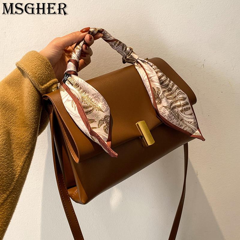 Vintafe Fashion Female Tote Bag 2021 High Quality PU Leather For Women Handbag Capacity Shoulder Messenger B019 Bags, Black
Vintafe Fashion Female Tote Bag 2021 High Quality PU Leather For Women Handbag Capacity Shoulder Messenger B019 Bags, Black