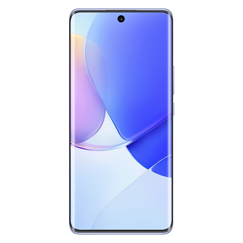 

Original Huawei Nova 9 4G LTE Mobile Phone 8GB RAM 128GB 256GB ROM Snapdragon 778G 50.0MP AI OTG NFC HarmonyOS 6.57" OLED Full Screen Fingerprint ID Face Smart Cellphone