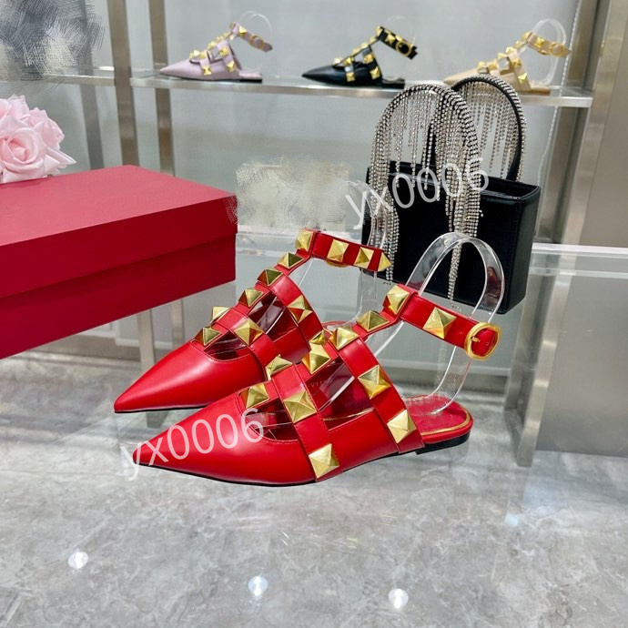 shoes scasual Sneaker 35-42 High-end sportswear shoe imported cowhide color stitching yh211227, Choose the color
shoes scasual Sneaker 35-42 High-end sportswear shoe imported cowhide color stitching yh211227, Choose the color