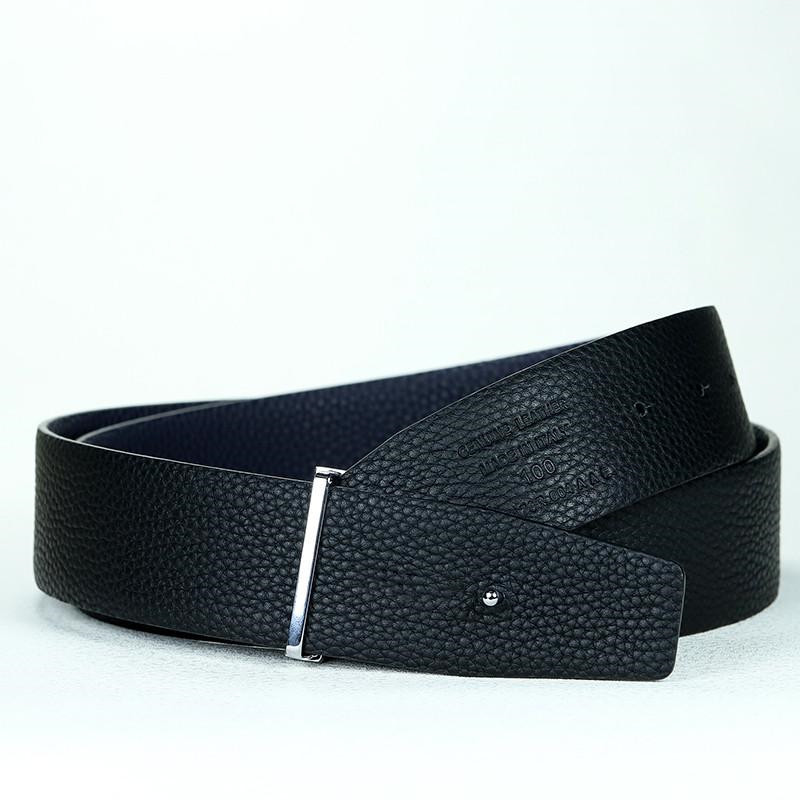 Luxury Brand Mens Genuine Leather Tom Belts Fashion Wholesale Male Clothing Accessories Business Waistband Big Buckle With Origial Box, Beige
Luxury Brand Mens Genuine Leather Tom Belts Fashion Wholesale Male Clothing Accessories Business Waistband Big Buckle With Origial Box, Beige