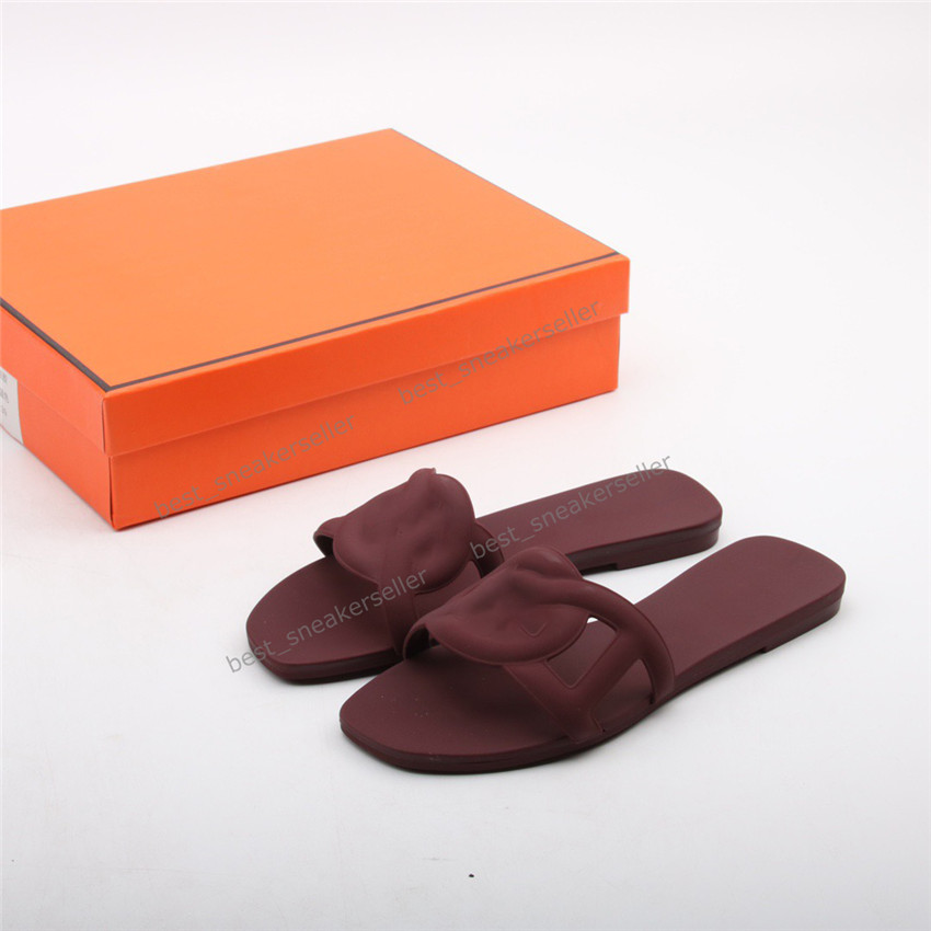 Womens Summer Sandals Classic Metal Lock Buckle Beach Slide Slippers Square Toe Leather Flip Flops Sexy Heels Ladies Flat Fashion Designs Op, Black
Womens Summer Sandals Classic Metal Lock Buckle Beach Slide Slippers Square Toe Leather Flip Flops Sexy Heels Ladies Flat Fashion Designs Op, Black