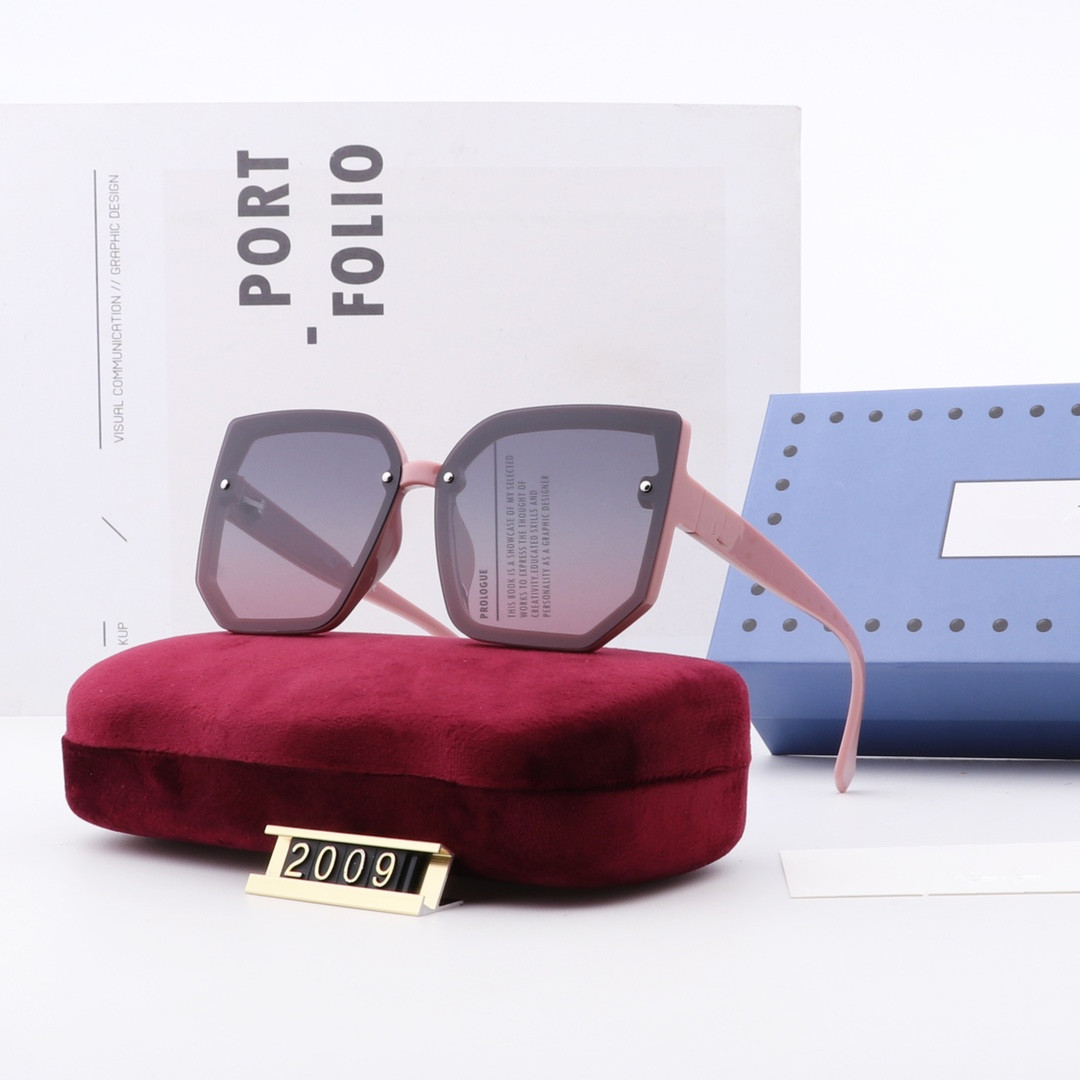 Sunglass summer woman fashion Outdoor wind Sunglasses driving Sun glasses Lady big frames beach uv400 eyewear dazzling shades original box wx8, White;black
Sunglass summer woman fashion Outdoor wind Sunglasses driving Sun glasses Lady big frames beach uv400 eyewear dazzling shades original box wx8, White;black