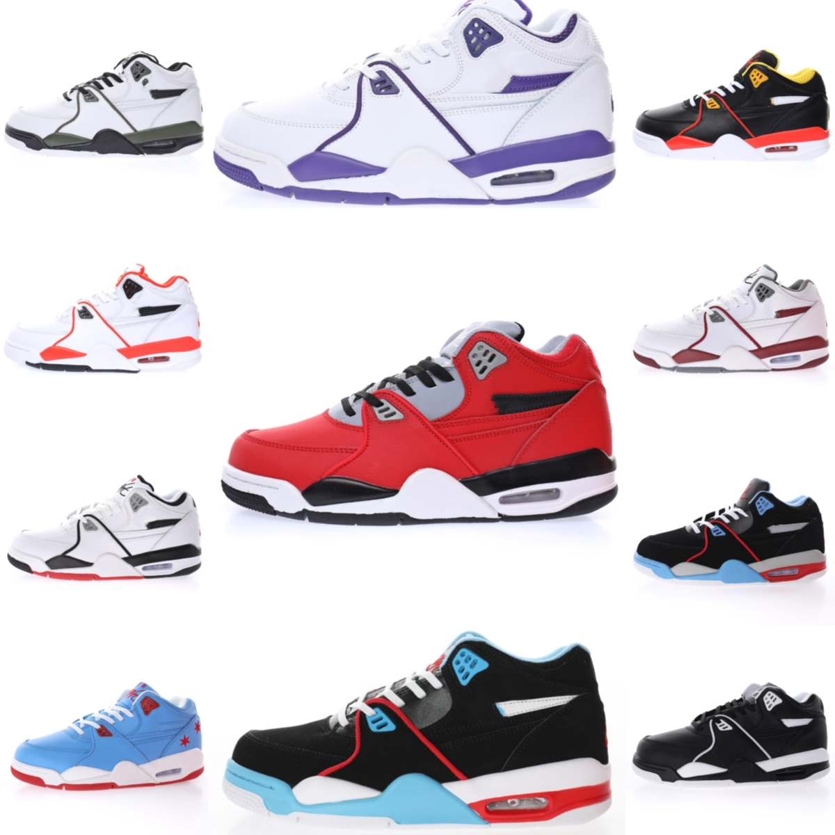 Flight 89 Basketball Shoes for Men Mens Sneakers sport shoe Male Sneaker Man Athletic Chaussures Sport Athletics Chaussure sizi:40-47, 3 40-47
Flight 89 Basketball Shoes for Men Mens Sneakers sport shoe Male Sneaker Man Athletic Chaussures Sport Athletics Chaussure sizi:40-47, 3 40-47