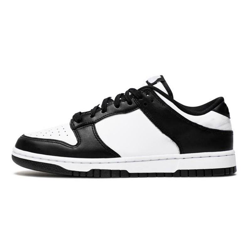 Mens Running Shoes Dunk UNC Chunky Dunky Low White Metallic Gold Black Syracuse Green Bear Panda Pigeon Chicage Womens Sneakers Topshop999
Mens Running Shoes Dunk UNC Chunky Dunky Low White Metallic Gold Black Syracuse Green Bear Panda Pigeon Chicage Womens Sneakers Topshop999