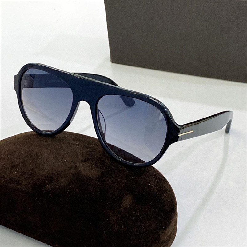Summer Sunglasses For Men and Women style 0792-B Anti-Ultraviolet Retro Oval Full frame fashion Eyeglasses Random Box
Summer Sunglasses For Men and Women style 0792-B Anti-Ultraviolet Retro Oval Full frame fashion Eyeglasses Random Box