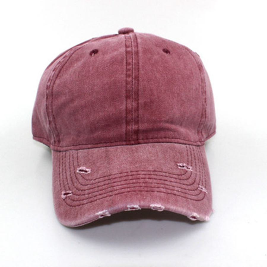 11 Colors Vintage Washed Dyed Baseball Cap Low Profile Adjustable Unisex Classic Plain sport caps outdoor Hat Snapback Q59
11 Colors Vintage Washed Dyed Baseball Cap Low Profile Adjustable Unisex Classic Plain sport caps outdoor Hat Snapback Q59