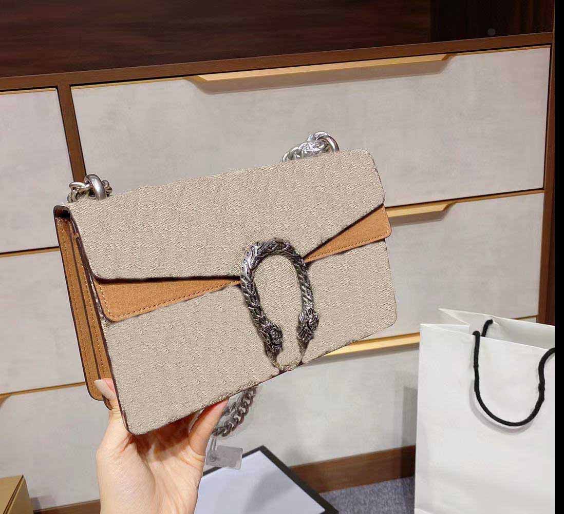 G designer shopping bag lady handbag leather shoulder bag fashion handbag lady Purse Messenger Bags 05, Black
G designer shopping bag lady handbag leather shoulder bag fashion handbag lady Purse Messenger Bags 05, Black