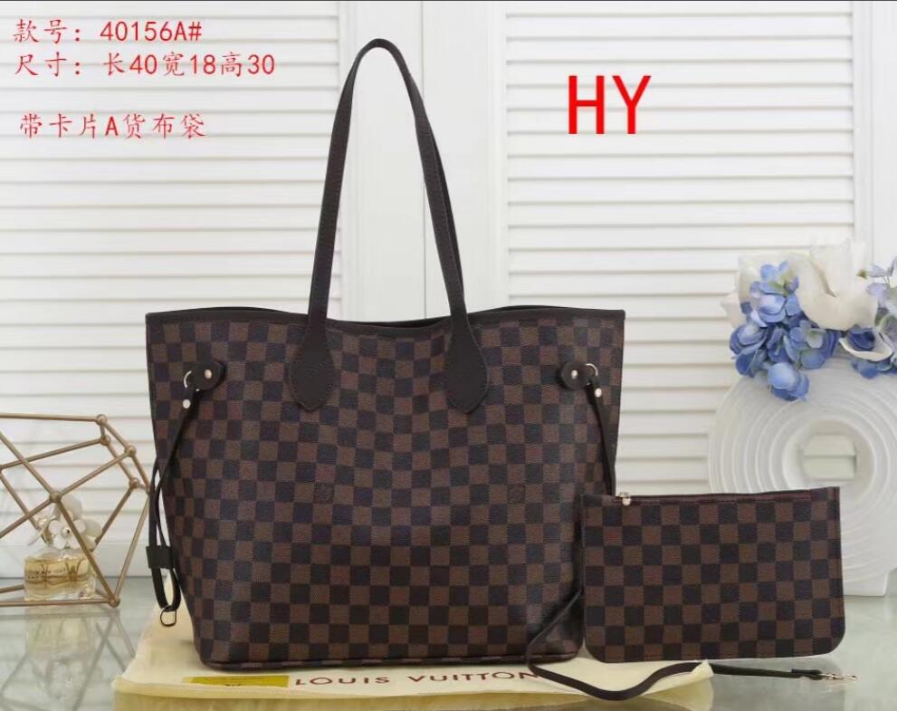GGLVlouis
vittonysl
Fashion Bag ShoppingBags Luggage Bags Wallets Holders Women Shoulder Bags Crossbody Bag 17, Red;black
GGLVlouis
vittonysl
Fashion Bag ShoppingBags Luggage Bags Wallets Holders Women Shoulder Bags Crossbody Bag 17, Red;black